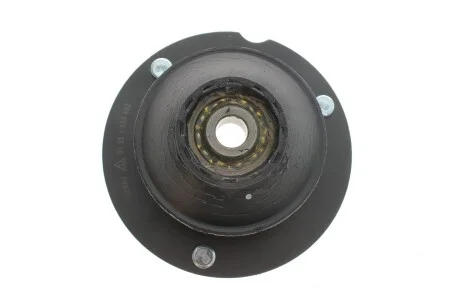 Опора амортизатора гумометалева для BMW SACHS 803 151 фото товару