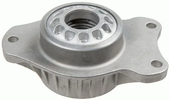 <strong>Опора амортизатора SACHS 803 156 (фото 1)</strong>