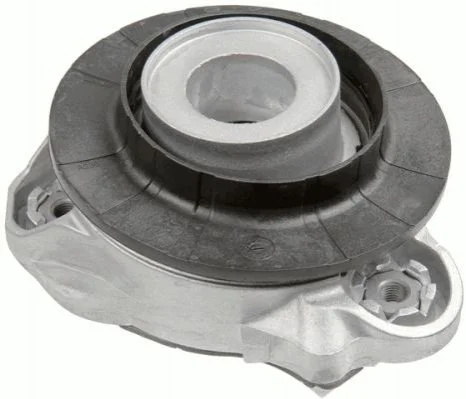 <strong>Опора амортизатора гумометалева SACHS 803 164 (фото 1)</strong>