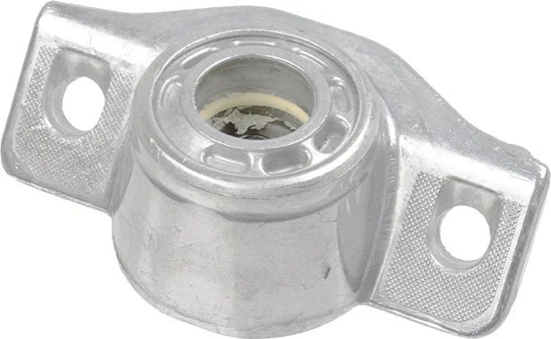 <strong>Монтажний комп-кт амортизатора SACHS 803 208 (фото 1)</strong>