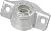 <strong>Монтажний комп-кт амортизатора SACHS 803 208 (фото 1)</strong>
