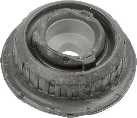 <strong>Опора амортизатора гумометалева SACHS 803 209 (фото 1)</strong>