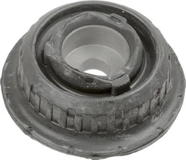 Опора амортизатора гумометалева для Volkswagen SACHS 803 209 фото товару