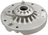 <strong>Опора амортизатора гумометалева SACHS 803 210 (фото 1)</strong>