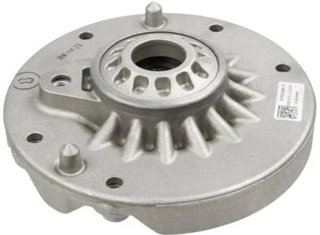 Опора амортизатора гумометалева для BMW, Mini SACHS 803 210 фото товару