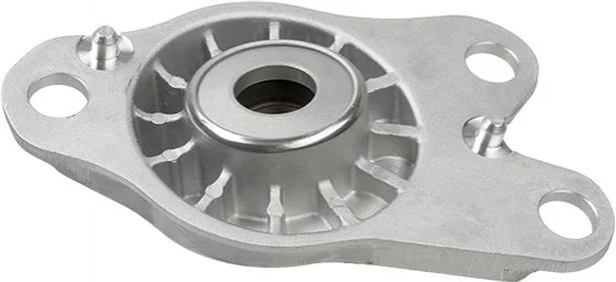 <strong>Опора амортизатора гумометалева SACHS 803 245 (фото 1)</strong>