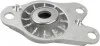 <strong>Опора амортизатора гумометалева SACHS 803 245 (фото 1)</strong>