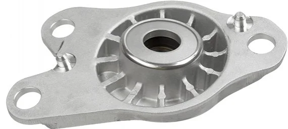 <strong>Опора амортизатора гумометалева SACHS 803 246 (фото 1)</strong>