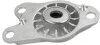 <strong>Опора амортизатора гумометалева SACHS 803 246 (фото 1)</strong>