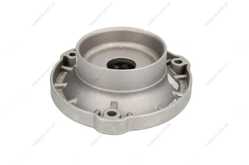 <strong>Подушка амортизатора передн Лів/Прав BMW 5 (F10), 5 (F11), 5 GRAN TURISMO (F07) 1.6-4.4 01.09-02.17 SACHS 803 269 (фото 1)</strong>