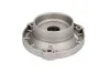<strong>Подушка амортизатора передн Лів/Прав BMW 5 (F10), 5 (F11), 5 GRAN TURISMO (F07) 1.6-4.4 01.09-02.17 SACHS 803 269 (фото 1)</strong>