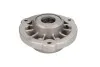 <strong>Подушка амортизатора передн Лів/Прав BMW 5 (F10), 5 (F11), 5 GRAN TURISMO (F07) 1.6-4.4 01.09-02.17 SACHS 803 269 (фото 2)</strong>