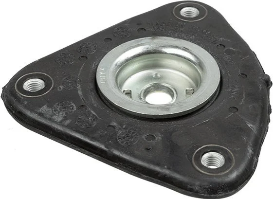 <strong>Опора амортизатора гумометалева SACHS 803 290 (фото 1)</strong>