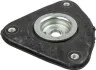 <strong>Опора амортизатора гумометалева SACHS 803 290 (фото 1)</strong>