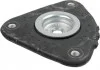 <strong>Опора амортизатора SACHS 803 291 (фото 1)</strong>