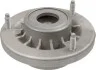 <strong>Опора амортизатора SACHS 803 292 (фото 1)</strong>