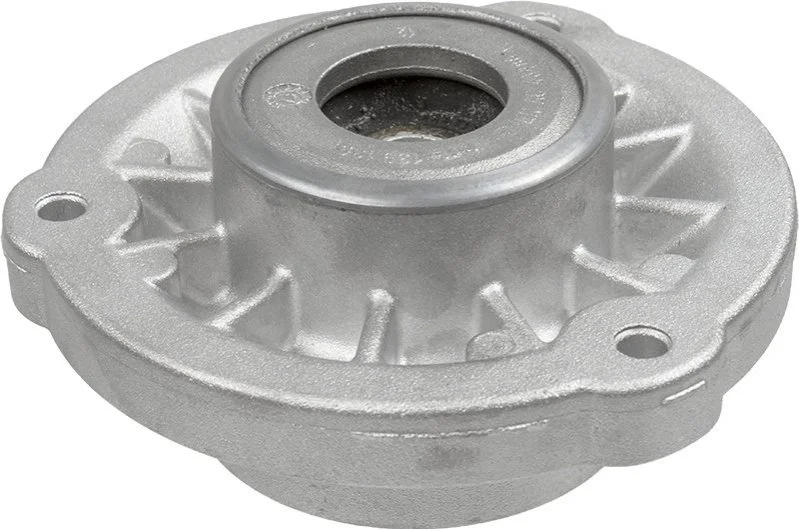 <strong>Опора амортизатора гумометалева SACHS 803293 (фото 1)</strong>