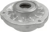 <strong>Опора амортизатора гумометалева SACHS 803293 (фото 1)</strong>