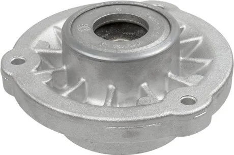 Опора амортизатора гумометалева для BMW SACHS 803293 фото товару