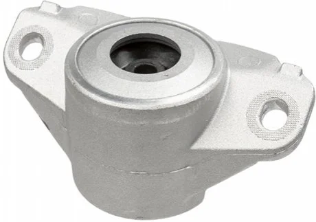 Опора амортизатора для Audi SACHS 803 294 фото товара