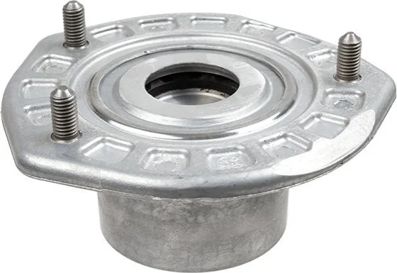 <strong>Опора амортизатора гумометалева SACHS 803295 (фото 1)</strong>