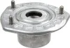 <strong>Опора амортизатора гумометалева SACHS 803295 (фото 1)</strong>
