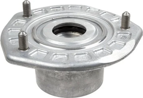 Подушки амортизатора для Volkswagen SACHS 803295 фото товара