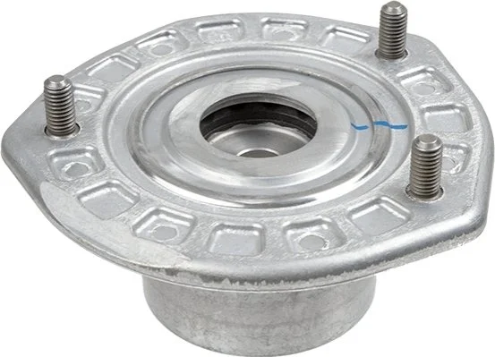 <strong>Опора амортизатора гумометалева SACHS 803 296 (фото 1)</strong>