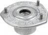 <strong>Опора амортизатора гумометалева SACHS 803 296 (фото 1)</strong>