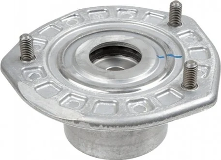 Опора амортизатора гумометалева для Volkswagen SACHS 803 296 фото товару
