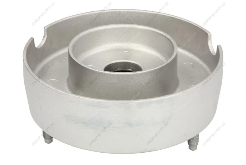 <strong>Опора амортизатора гумометалева SACHS 803 330 (фото 1)</strong>