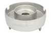 <strong>Опора амортизатора гумометалева SACHS 803 330 (фото 1)</strong>