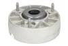 <strong>Опора амортизатора гумометалева SACHS 803 330 (фото 2)</strong>