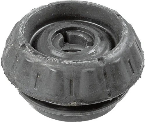<strong>Подушки амортизатора SACHS 803 351 (фото 1)</strong>