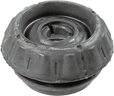 Подушки амортизатора для SACHS 803 351 фото товара