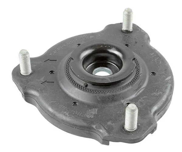 <strong>Опора амортизатора SACHS 803 355 (фото 1)</strong>