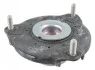 <strong>Опора амортизатора SACHS 803 357 (фото 1)</strong>