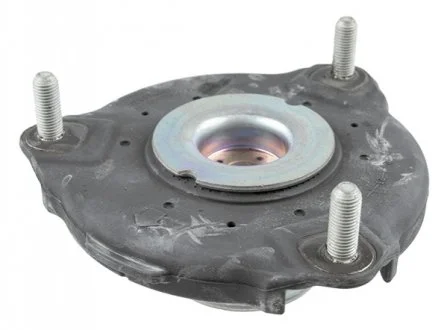 Опора амортизатора для SACHS 803 357 фото товара