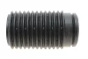 <strong>Комплект сервісний амортизатора SACHS 900 003 (фото 3)</strong>