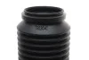 <strong>Сервісний комп-кт амортизатора SACHS 900 006 (фото 3)</strong>