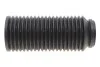 <strong>Сервісний комп-кт амортизатора SACHS 900 006 (фото 4)</strong>