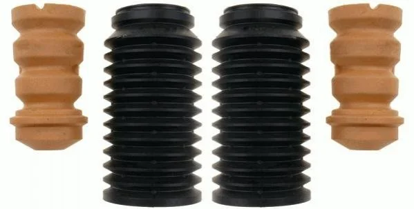 <strong>Сервісний комп-кт амортизатора SACHS 900 011 (фото 1)</strong>
