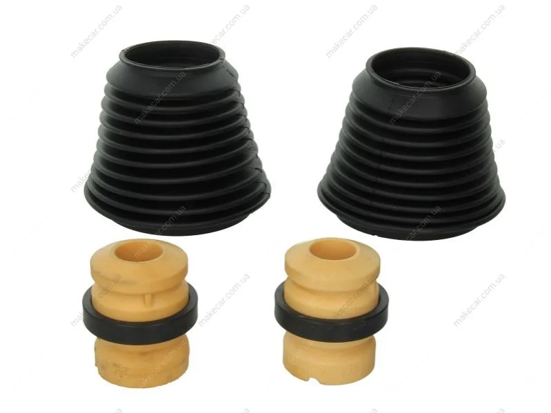 <strong>Комплект сервісний амортизатора SACHS 900013 (фото 1)</strong>