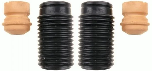 <strong>Сервісний комп-кт амортизатора SACHS 900 016 (фото 1)</strong>