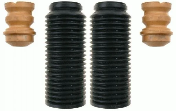 <strong>Сервісний комп-кт амортизатора SACHS 900 022 (фото 1)</strong>
