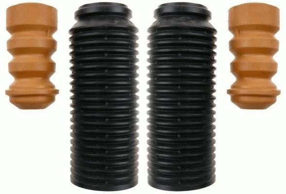 <strong>Сервісний комп-кт амортизатора SACHS 900 024 (фото 1)</strong>