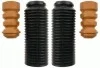 <strong>Сервісний комп-кт амортизатора SACHS 900 024 (фото 1)</strong>