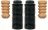 <strong>Сервісний комп-кт амортизатора SACHS 900 026 (фото 1)</strong>