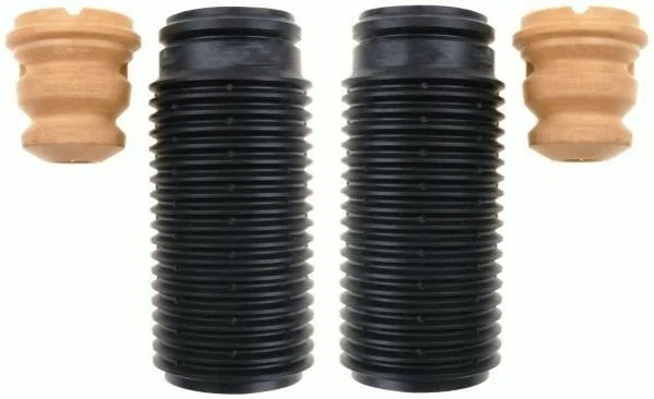 <strong>Захисний комплект амортизатора SACHS 900 027 (фото 1)</strong>