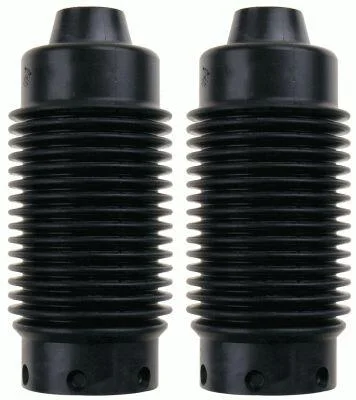 <strong>Сервісний комп-кт амортизатора SACHS 900 032 (фото 1)</strong>